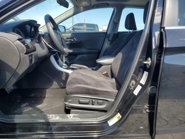 1HGCR2F73GA213498 Honda ACCORD EX