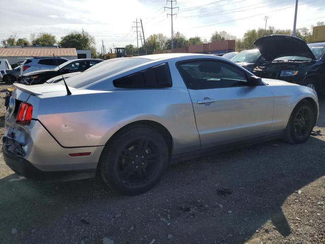 Vin: 1zvbp8amxc5240522, lot: 71601263, ford all models 20123