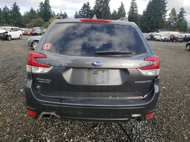 JF2SKADC7LH496791 Subaru Forester