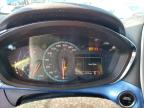 CHEVROLET SPARK 2LT photo