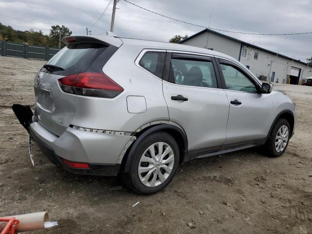 Vin: 5n1at2mv5kc748320, lot: 71016543, nissan rogue s 20193