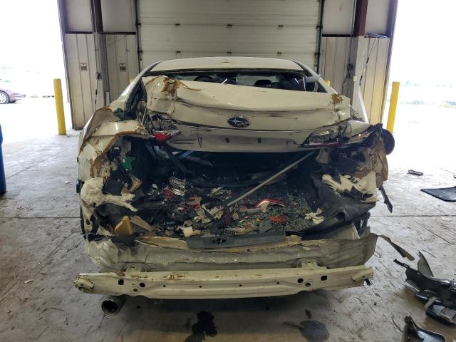 4S3BNAL63F3006852 Subaru Legacy 2.5i Limited