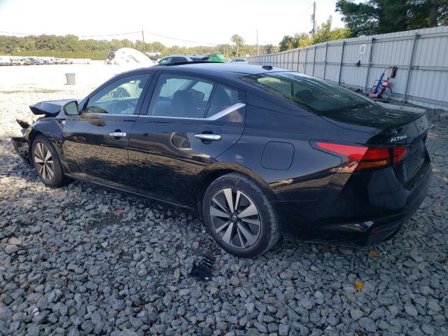 1N4BL4EV9KC220496 Nissan ALTIMA SL