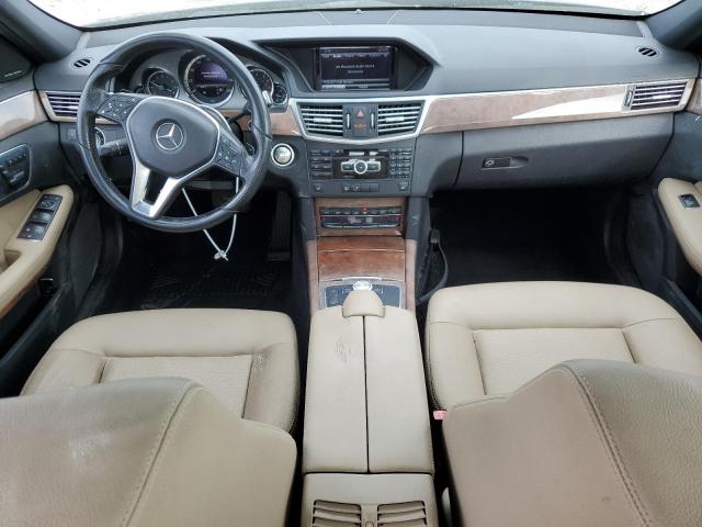 VIN WDDHF5KBXDA726824 2013 Mercedes-Benz E-Class, 350 no.8