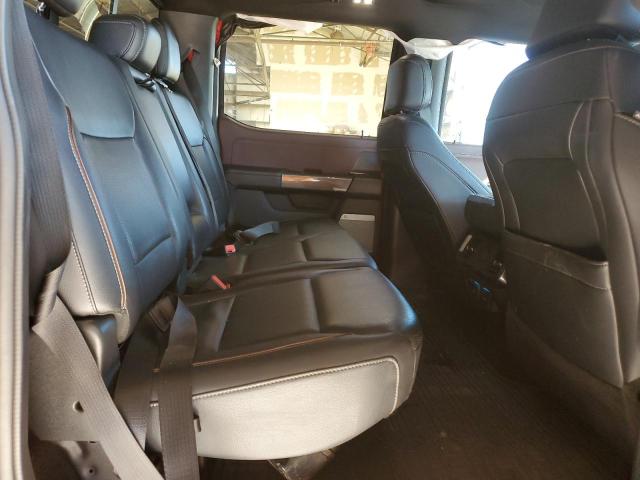 1FTFW1E82NFA15682 Ford F150 Supercrew