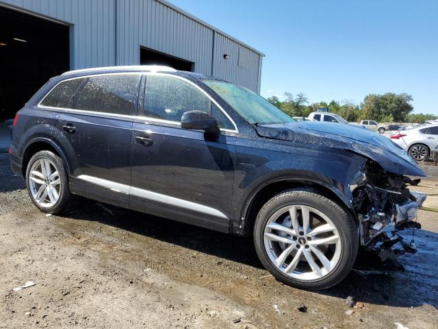 VIN WA1VABF79HD024198 2017 Audi Q7, Prestige no.4