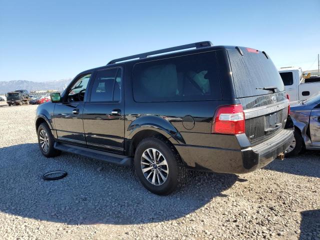 1FMJK1JT8GEF38063 Ford Expedition El Xlt