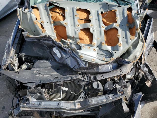 JTEBU5JR0K5693175 2019 Toyota 4Runner Sr5