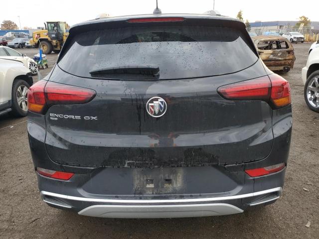 KL4MMGSL7LB122511 Buick Encore Gx Essence