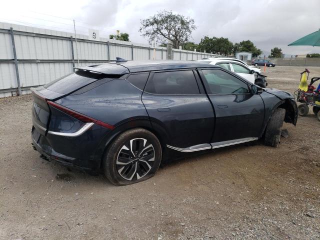 2022 Kia Ev6 Light VIN: KNDC34LA8N5030986 Lot: 73235893