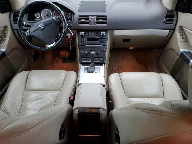 YV4952CZ7E1685451 Volvo XC90 3.2
