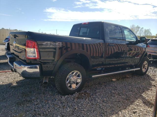 2020 Ram 2500 Tradesman VIN: 3C6UR5CL9LG283743 Lot: 73556613