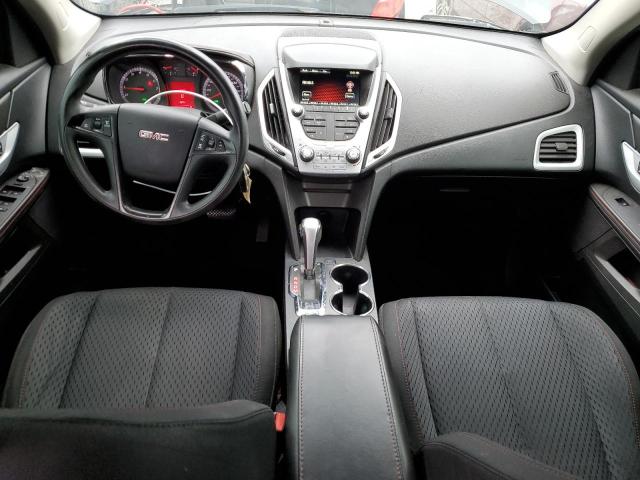 2012 GMC Terrain - Image 8