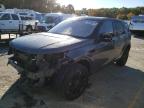 2018 LAND ROVER DISCOVERY VIN:SALCT2RX3JH777218