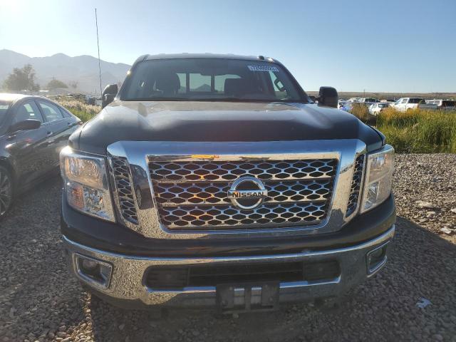 1N6BA1F42HN546249 Nissan Titan Xd Sl