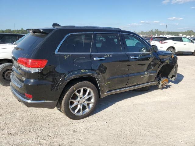 1C4RJEJG4EC400873 Jeep Grand Cherokee Summit