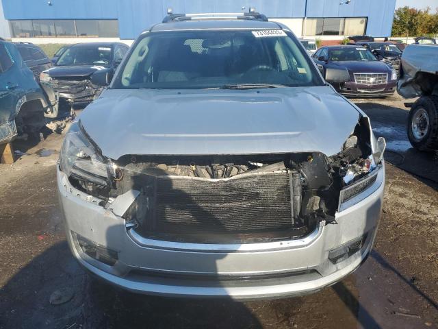 1GKKVPKD9EJ318062 GMC ACADIA SLE