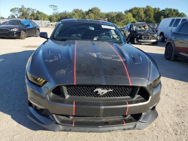 1FA6P8CF4F5361446 2015 FORD MUSTANG, photo no. 5