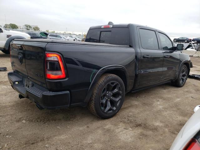 1C6SRFHTXLN414028 RAM 1500 Limited