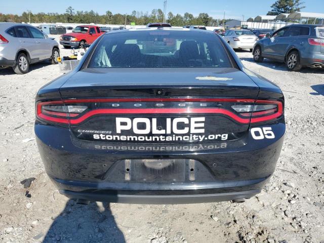 2021 DODGE CHARGER PO - 2C3CDXATXMH528086