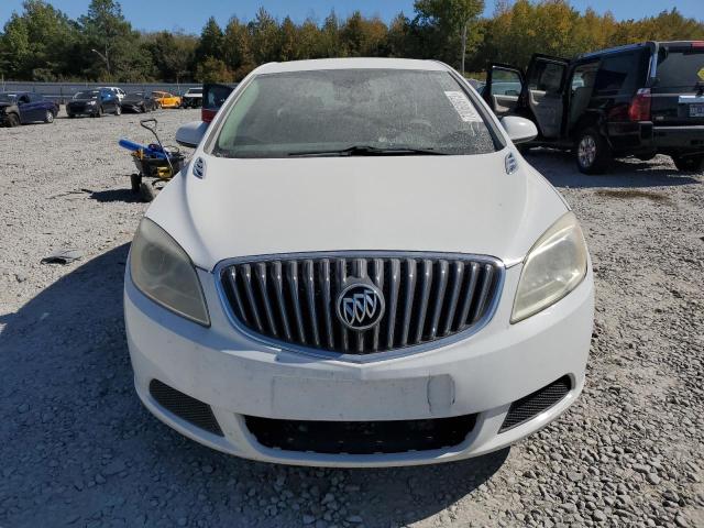 1G4PP5SK9F4155326 2015 Buick Verano