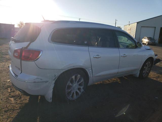 VIN 5GAKVCKD6HJ257635 2017 BUICK ENCLAVE no.3