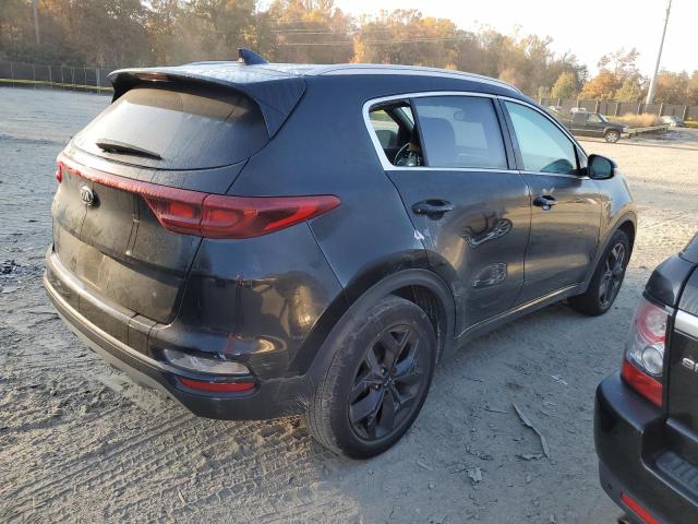 KNDP6CAC1M7848697 KIA SPORTAGE S