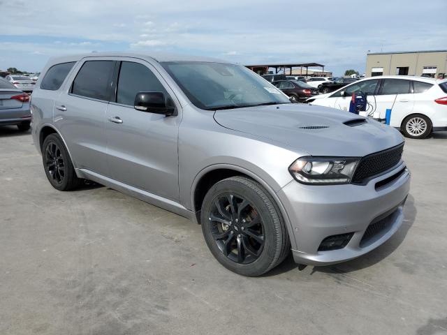 1C4SDHCT8KC663125 | 2019 DODGE DURANGO R/