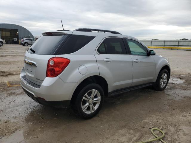 2GNALBEK3F6286533 | 2015 Chevrolet equinox lt