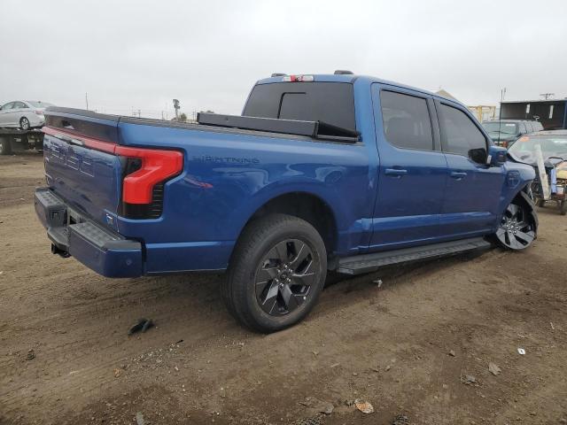 2022 FORD F150 LIGHT 1FTVW1EL7NWG15498