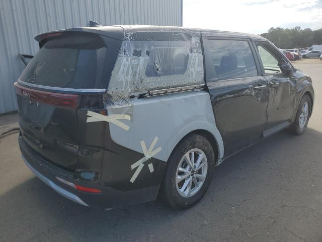 KNDNB4H38P6237347 KIA Carnival Lx