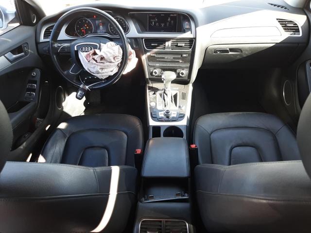 VIN WAUFFAFL6EA063876 2014 Audi A4, Premium Plus no.8