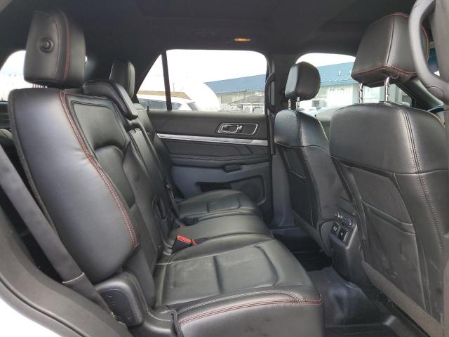1FM5K8GT6HGA52424 Ford EXPLORER SPORT