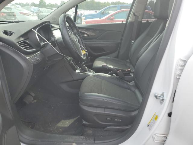 KL4CJASB9MB310506 Buick Encore PRE 7