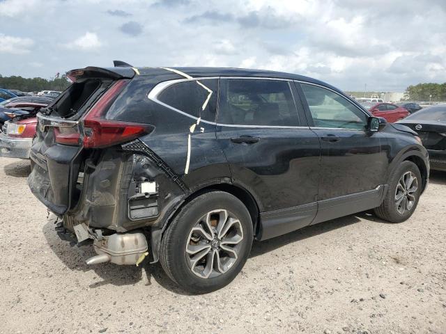 Vin: 2hkrw1h82mh406229, lot: 73100133, honda crv exl 20213