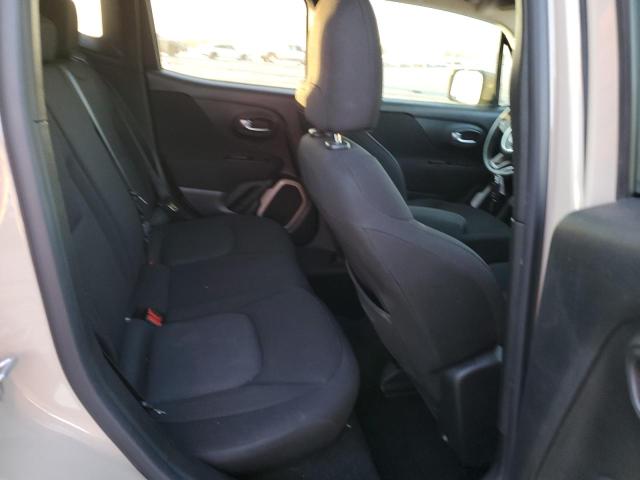 ZACCJBBT7FPC03967 Jeep Renegade Latitude