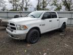 2018 RAM 1500 SLT VIN:1C6RR7TT8JS107483