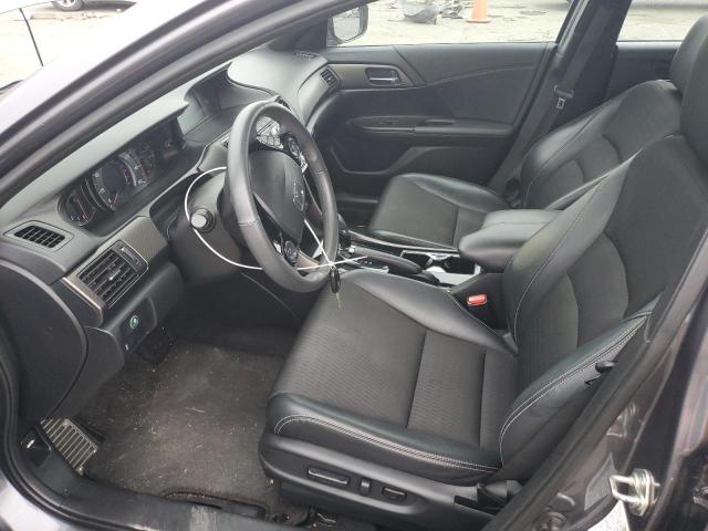 1HGCR2F56HA176947 Honda Accord Sport
