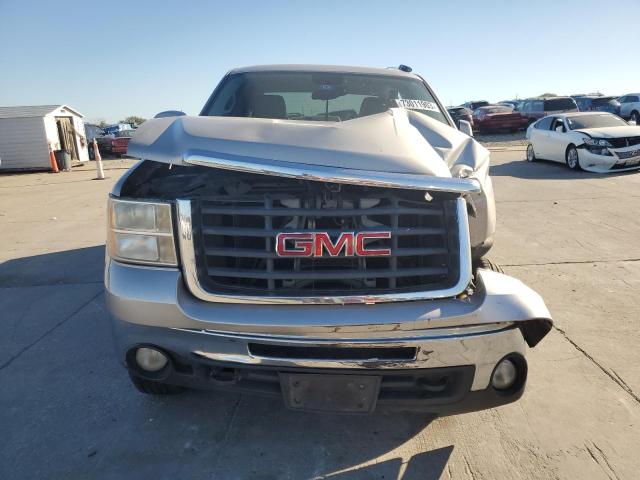 1GTHC23K38F166315 | 2008 GM c sierra c2500 heavy duty