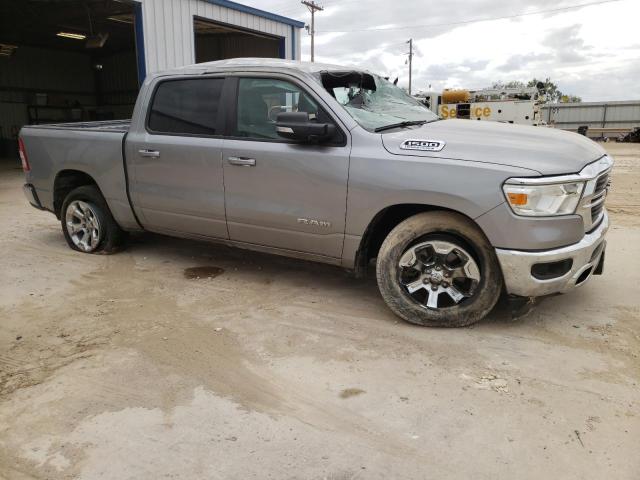 1C6RREFT3MN768616 RAM 1500 Big Horn/lone Star