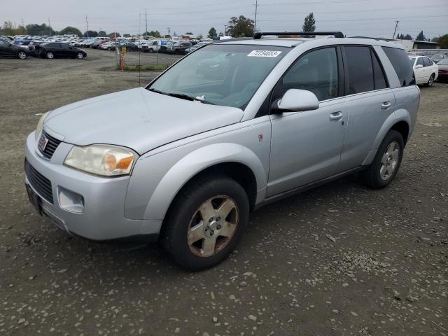 2006 Saturn VUE 