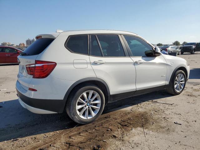 VIN 5UXWX9C58D0A28010 2013 BMW X3, Xdrive28I no.3