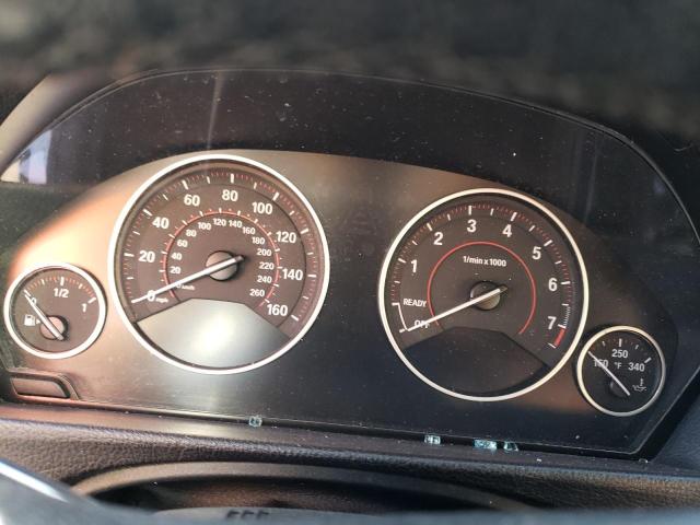 WBA3T1C56GP823760 BMW 428 Xi Sulev