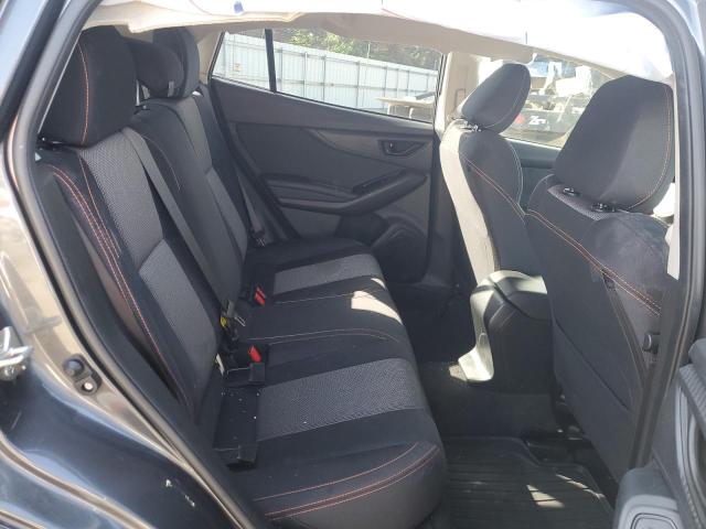 2021 SUBARU CROSSTREK - JF2GTAEC9M8340383