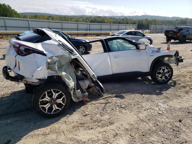 Vin: kndercaa0n7313584, lot: 70715003, kia seltos ex 20223