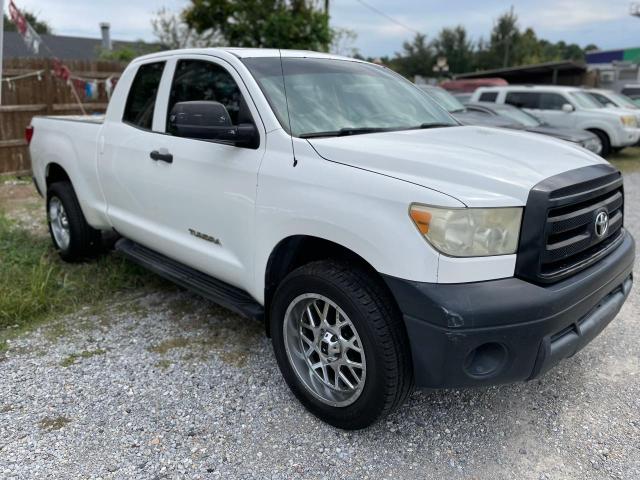 2013 Toyota Tundra 