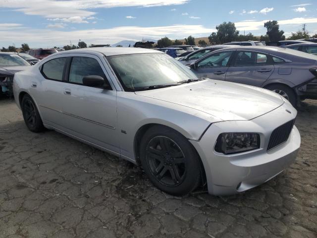 2006 Dodge Charger Se VIN: 2B3KA43G06H152730 Lot: 73053803