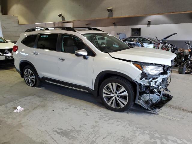 4S4WMARDXL3481089 | 2020 SUBARU ASCENT TOU