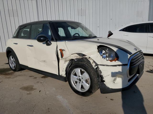 WMWXS5C56FT830497 Mini Cooper