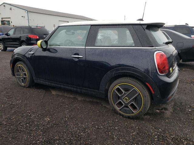 2022 MINI COOPER SE - WMW13DJ09N2P59496